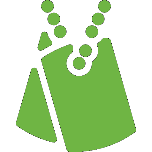 dog-tag