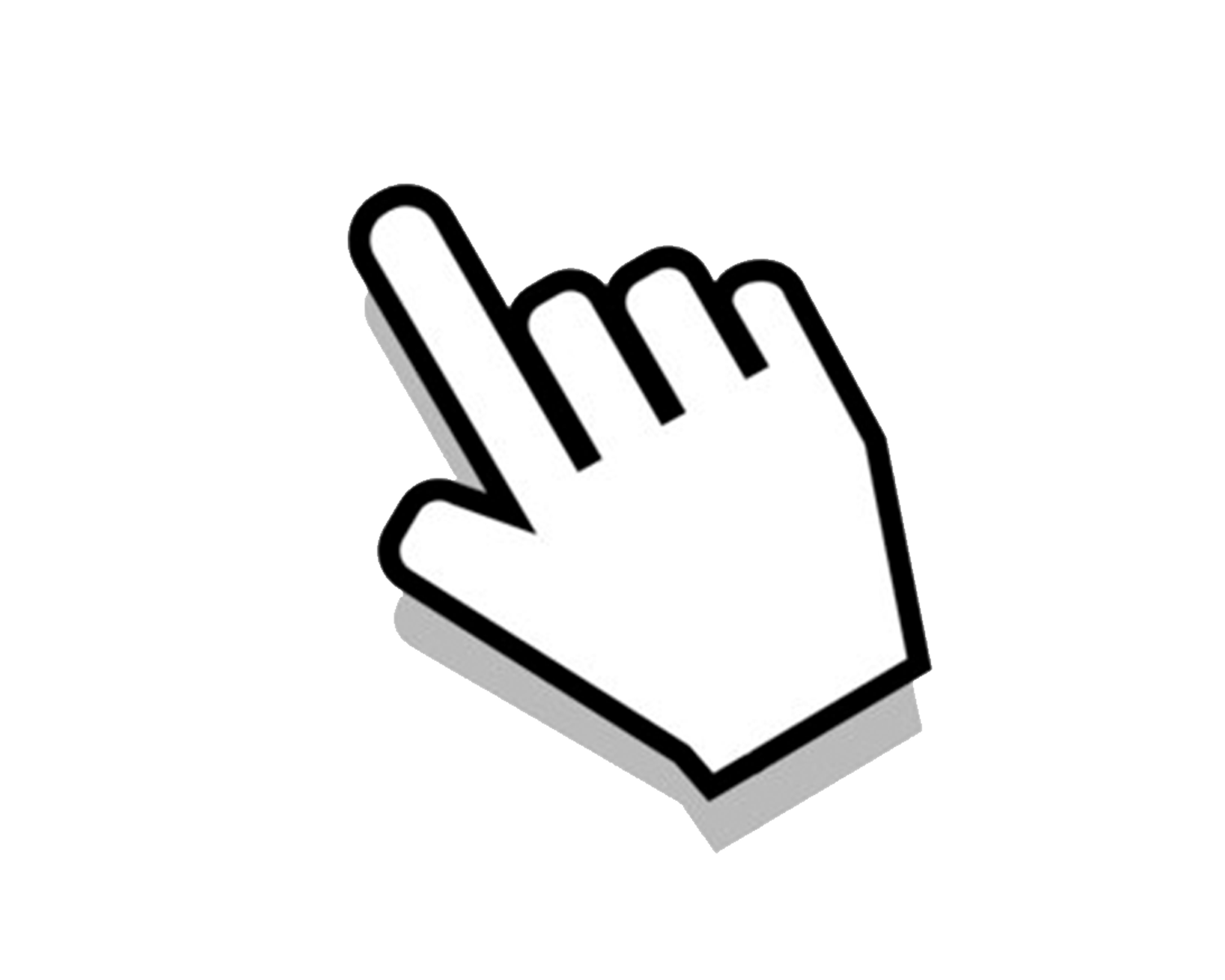 Pointer