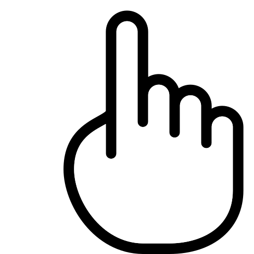 Pointer