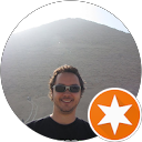 Dany Richard profile picture