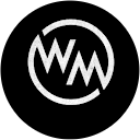 Hugue-ernst Marceus profile picture