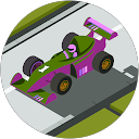 Antonio Diaz profile picture