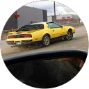 Cédérick Laverdière profile picture