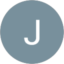 Jennifer Bouchard profile picture
