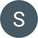 Samuel Joly profile picture