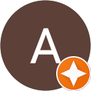 Anis Yaddaden profile picture