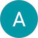 Archi 75 profile picture